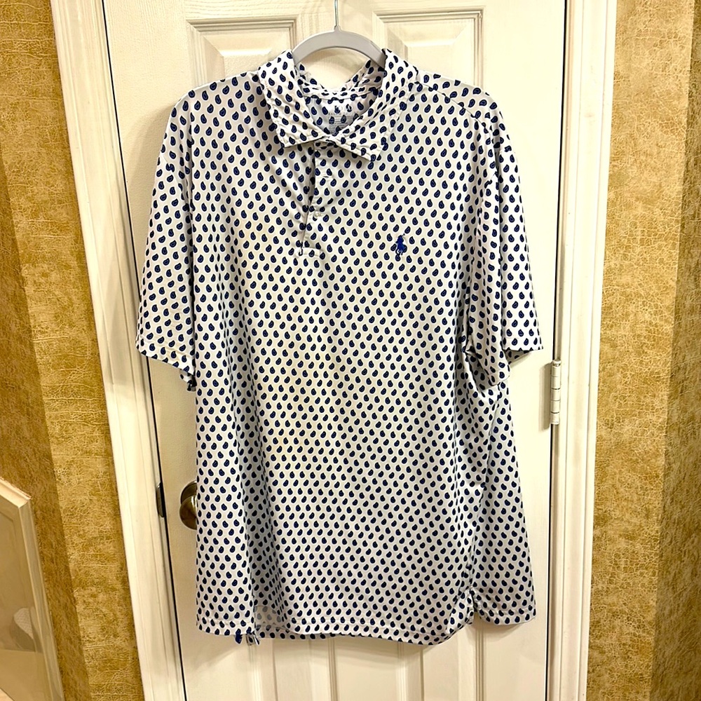 Ralph Lauren Polo